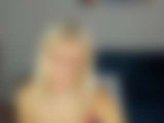 Silen's Live Sex Cam Show