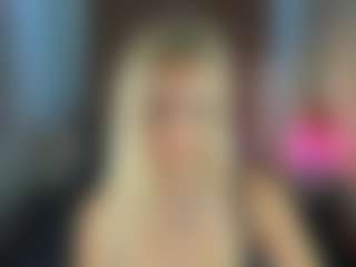 Silen's Live Sex Cam Show