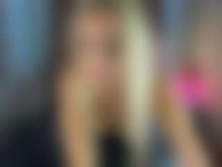 Silen's Live Sex Cam Show