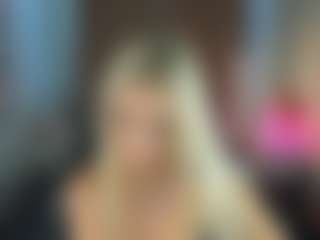 Silen's Live Sex Cam Show
