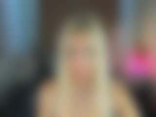 Silen's Live Sex Cam Show