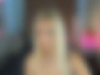 Silen's Live Sex Cam Show