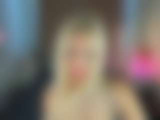 Silen's Live Sex Cam Show