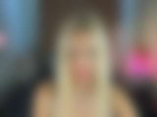 Silen's Live Sex Cam Show