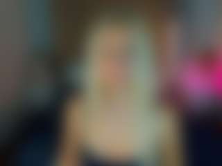 Silen's Live Sex Cam Show