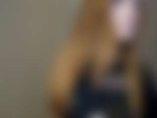 SunFlowerHoney's Live Sex Cam Show
