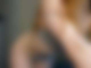 SunFlowerHoney's Live Sex Cam Show