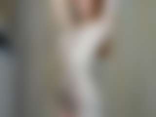 SunFlowerHoney's Live Sex Cam Show