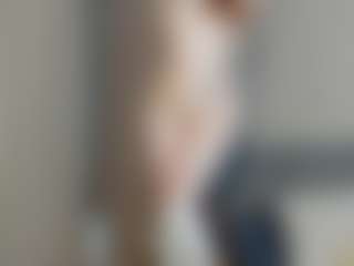 SunFlowerHoney's Live Sex Cam Show