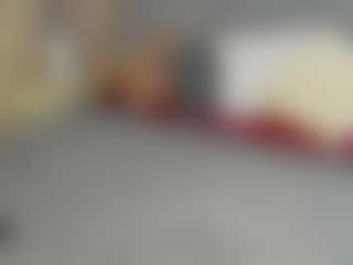SunFlowerHoney's Live Sex Cam Show