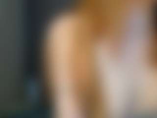 SunFlowerHoney's Live Sex Cam Show