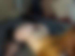 SunFlowerHoney's Live Sex Cam Show