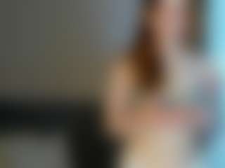 Live cam show with SunFlowerHoney - Butt Plug on fuck-show.com