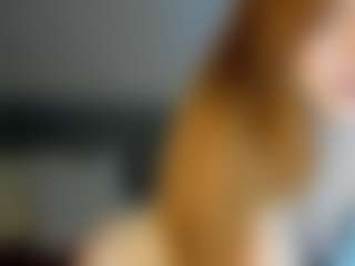 Live cam show with SunFlowerHoney - Hairy Pussy Red Hair on dasdasdadada.com