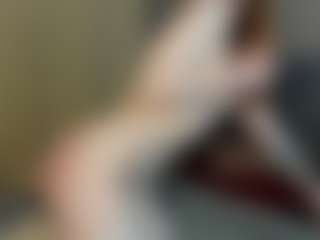 Live cam show with SunFlowerHoney - Stockings on Milfs Live