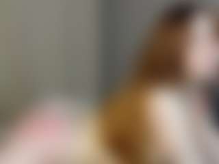 Live cam show with SunFlowerHoney - Submissive on CamSextacy