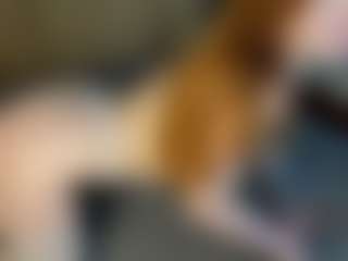 Live cam show with SunFlowerHoney - Bdsm on SquirtSoMuch