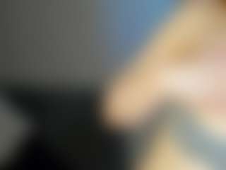 Live cam show with SunFlowerHoney - Petite on Camsoda