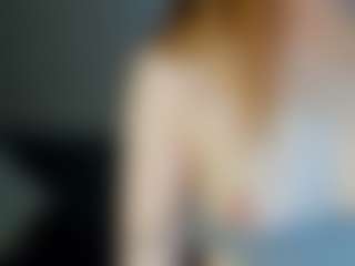 Live cam show with SunFlowerHoney - Butt Plug on Camsoda