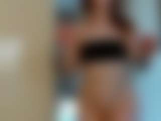 SunFlowerHoney's Live Sex Cam Show