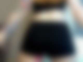 SunFlowerHoney's Live Sex Cam Show