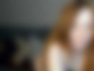 Live cam show with SunFlowerHoney - Bdsm on AdultVida.com
