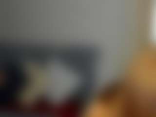 Live cam show with SunFlowerHoney - Gagging on camwithhim.com