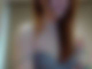 SunFlowerHoneys Live-Sex-Cam-Show