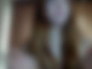 Live cam show with SunFlowerHoney - Butt Plug on Camsoda