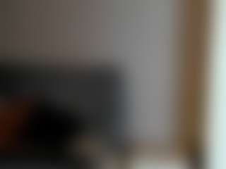 SunFlowerHoney's Live Sex Cam Show