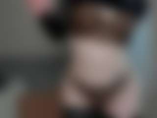 Live cam show with SunFlowerHoney - Stockings on Strip Flash - Live Sex Shows