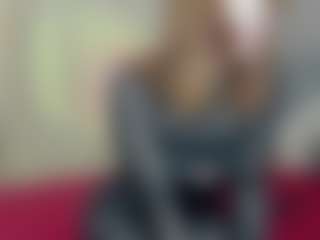 SunFlowerHoney's Live Sex Cam Show