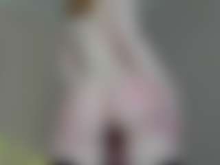 SunFlowerHoney's Live Sex Cam Show