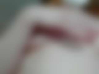 Live cam show with SunFlowerHoney - Bdsm Young Adult on xxxlivecams.org
