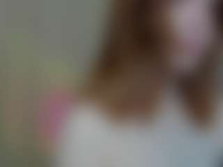 SunFlowerHoney's Live Sex Cam Show