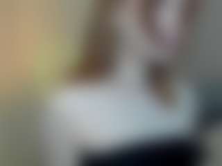Live cam show with SunFlowerHoney - Hairy Pussy Red Hair on sexylive.show