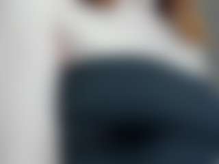 SunFlowerHoney's Live Sex Cam Show