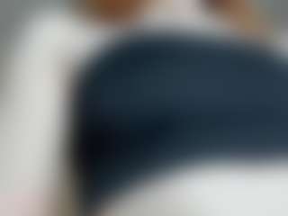 SunFlowerHoney's Live Sex Cam Show