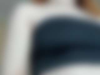 SunFlowerHoney's Live Sex Cam Show