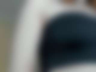 SunFlowerHoney's Live Sex Cam Show