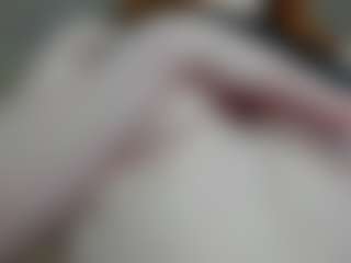 SunFlowerHoney's Live Sex Cam Show