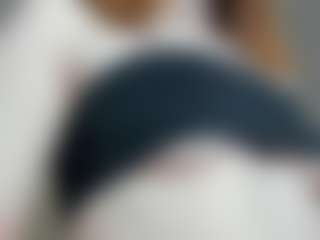 SunFlowerHoney's Live Sex Cam Show