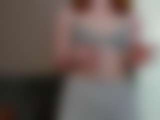 Live cam show with SunFlowerHoney - Bdsm Young Adult on Camsoda