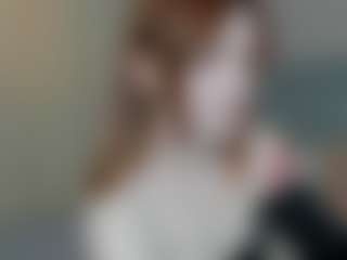 SunFlowerHoney's Live Sex Cam Show