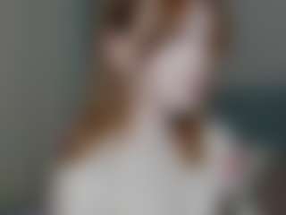 SunFlowerHoney's Live Sex Cam Show