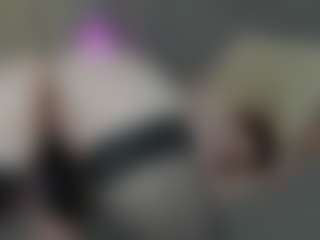 Live cam show with SunFlowerHoney - Small Tits on SinfulBabes
