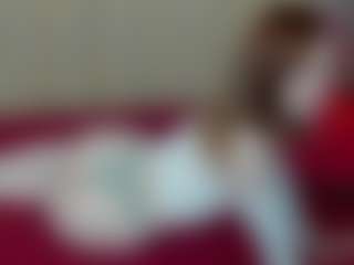 Live cam show with SunFlowerHoney - Submissive on Camsoda