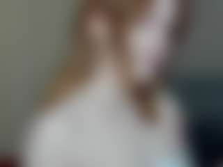 Live cam show with SunFlowerHoney - Blowjob on Mixed Magazine Live