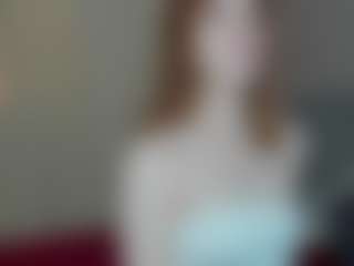 SunFlowerHoney's Live Sex Cam Show