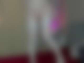 SunFlowerHoney's Live Sex Cam Show